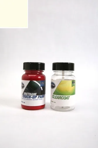 Vista 225 de Mercedes-Benz S-Class Automotive Pintura de Retoque
