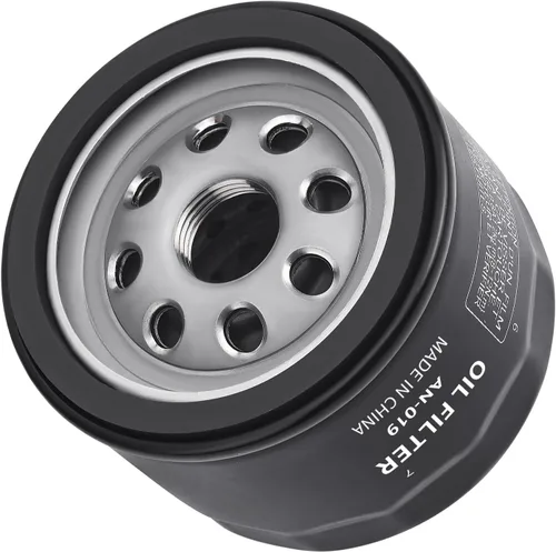 Vista 7 de Road Passion Filtro de aceite de repuesto para motor Kawasaki FB460V FC540V FC420V FD501D FD590V/696854 492932 492932S 492056 795890 695396 696854