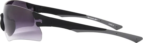 Vista 5 de Reebok Gafas de sol atrevidamente deportivas para mujer color degradado 5512in de EE UU Gradiente 140mm