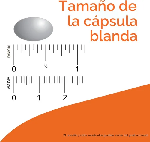 Vista 4 de NOW Suplementos, extracto de palma enana americana de 320 mg con aceite de semilla de calabaza, salud masculina*, 90 cápsulas blandas vegetales