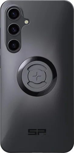 Vista 17 de SP CONNECT Funda para teléfono SPC+ Compatible con Google Pixel 10 Pro XL equipo de ciclismo