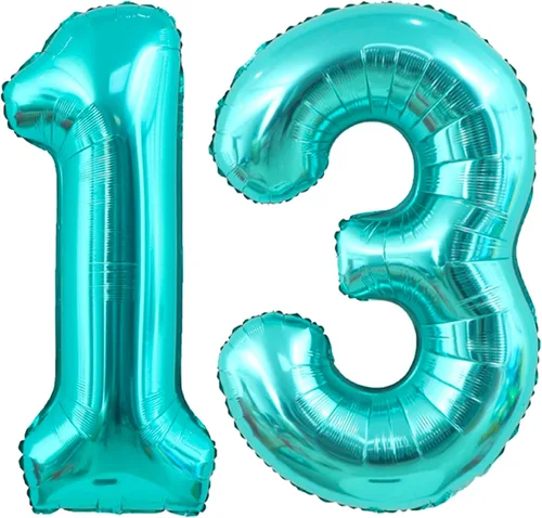 Vista 36 de 260 globos metálicos de oro rosa, 100 unidades, látex, largo Oro rosa metálico