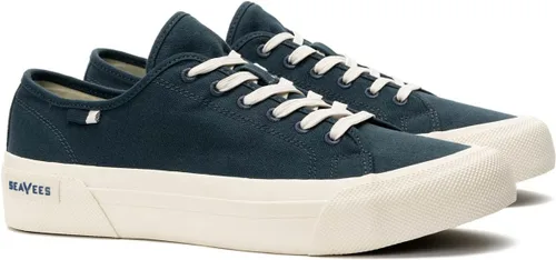 Vista 9 de SEAVEES Tenis Seachange LTT para hombre