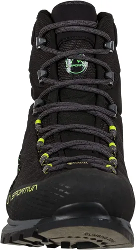 Vista 5 de La Sportiva Mens Trango TRK GTX Hiking Boots