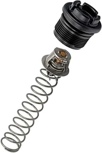 Vista 16 de Swimables Tapón de drenaje con oring compatible con Mastertemp y Max E Therm Calentador de piscina U178-920P Compatible con 460736 SR400NA y más