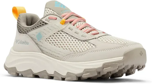 Vista 2 de Columbia Zapatos de senderismo Hatana Breathe para mujer