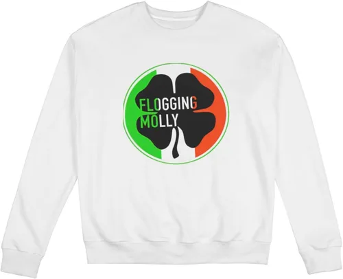Vista 4 de SKYJUNOJN Sudadera clásica de algodón para hombre, sudadera con capucha para pesca al aire libre