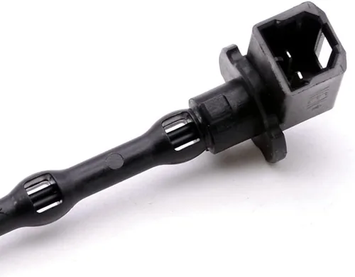 Vista 7 de 97143-1M000 Conjunto de termistor para Forte Koup K2 Cerato Soul Sorento 2010-2015 971431M000