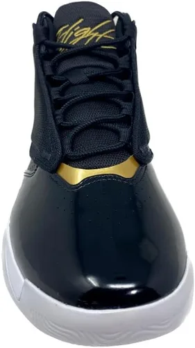 Vista 3 de Jordan Max Aura 4 para hombre