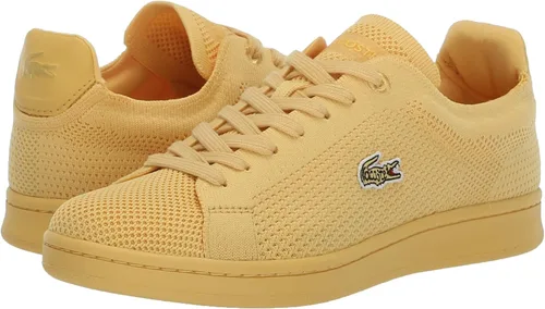 Vista 7 de Lacoste Tenis Carnaby para mujer