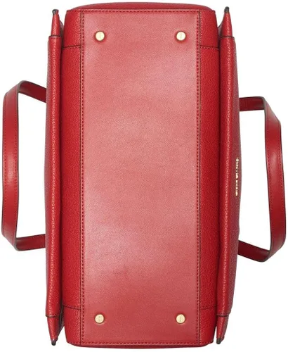 Vista 3 de Calvin Klein Fern - Bolsa con triple compartimento