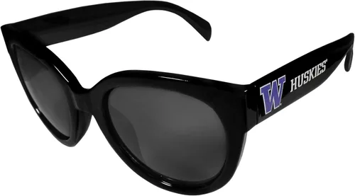Vista 8 de Siskiyou Sports Women's Sunglasses
