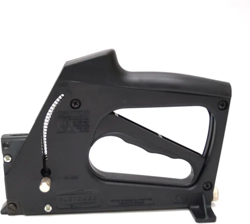 Vista 3 de Fletcher -Terry 07-500 Fletcher Frame Master Point Driver Wood 5/8 pulgadas.