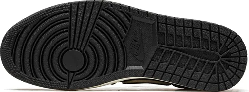 Vista 5 de Nike - Zapatos de básquetbol para hombre