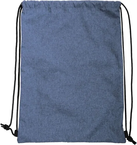 Vista 4 de Arena Equipo de Natación Mochila con Cordón para Piscina y Gimnasio