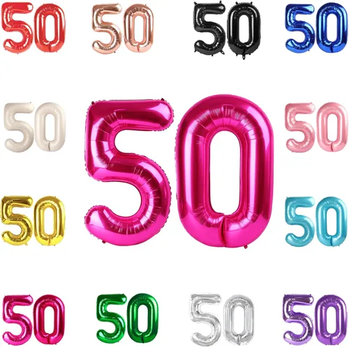 Vista 98 de Globo negro del número 0 de 40 pulgadas – globo número 0, decoraciones