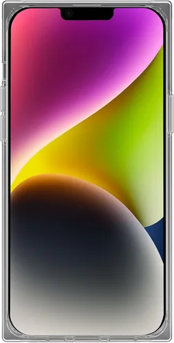 Vista 5 de Case-Mate BLOX - Funda para iPhone 14 Plus, color negro, protección contra caídas de 10 pies, compatible con MagSafe, funda magnética con bordes
