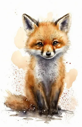 Vista 8 de Moohue Kits de punto de cruz estampados para adultos principiantes, animales, pájaros, kits avanzados de punto de cruz para adultos, 14