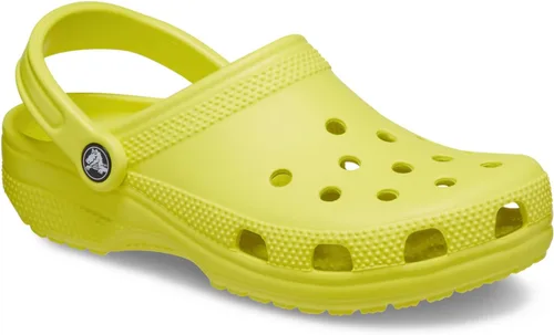 Vista 5 de Crocs Ady clásico unisex para adultos
