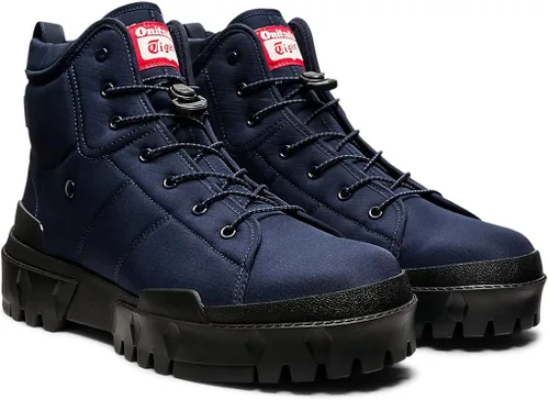 Vista 2 de Onitsuka Tiger Botas unisex HMR Peak GT-X