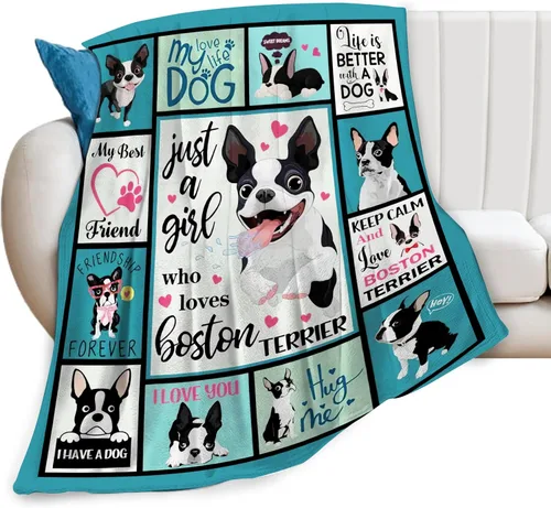 Vista 65 de SweetFox Manta de aguacate, divertida y bonita manta de decoración de aguacate, regalos para niñas y niños amantes, súper cálida, suave, ligera
