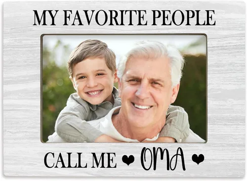 Vista 32 de Marco de fotos de papá de 4 x 6, marco de fotos para papá, el mejor regalo de papá para Navidad, regalos de papá de niños, hijas e hijos, marcos