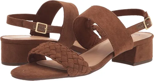 Vista 7 de Bella Vita Sandalia de tacón Ellison para mujer