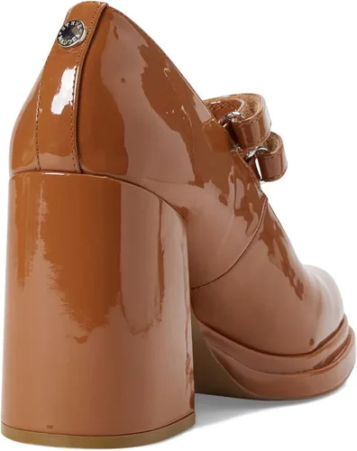 Vista 5 de Steve Madden Bomba Linus Mary Jane