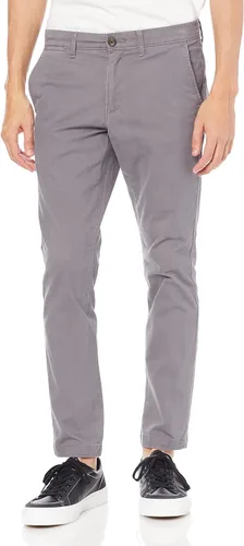 Vista 21 de Amazon Essentials Men's Casual Stretch Chino Pant