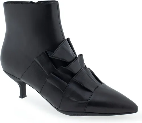 Vista 2 de Aerosoles Botas de moda Loloa para mujer