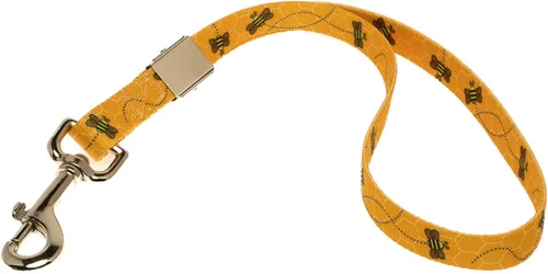 Vista 11 de Country Brook Petz Dog & Pet - Bucle de aseo de 5/8 pulgadas con clip cargado por resorte, 18 diseños únicos para mesas de aseo y veterinarios
