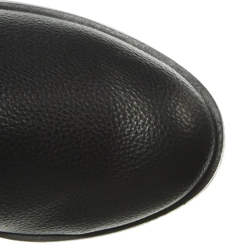 Vista 5 de Kenneth Cole Women's Wind Riding Boot