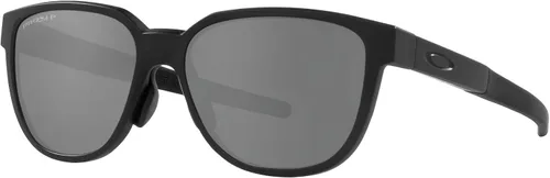 Vista 2 de Oakley Gafas de sol rectangulares Oo9250a Actuator Low Bridge Fit para hombre
