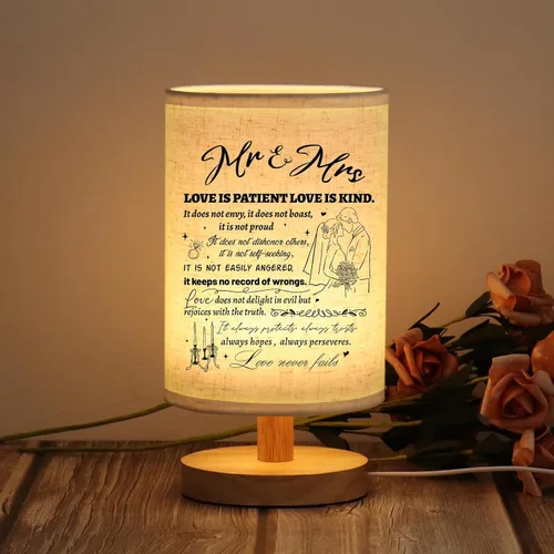Vista 33 de WSYEAR Regalos Personalizados del Día del Padre y Cumpleaños para Papá de Esposa e Hija, Regalos Personalizados para Papá de Hijo e Hijos, Placa