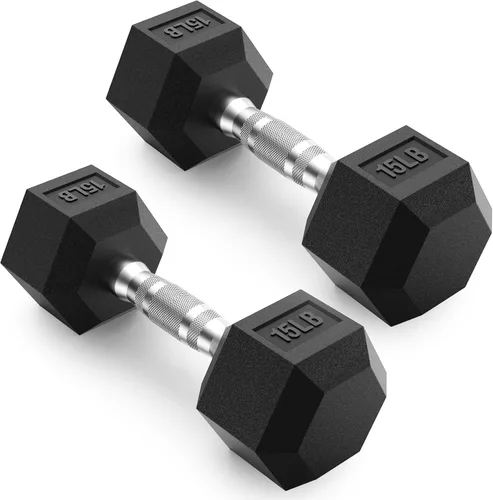 Vista 23 de Dumbbell 2.5-100lb, Weights Dumbbells for Women&Men for Home Gym