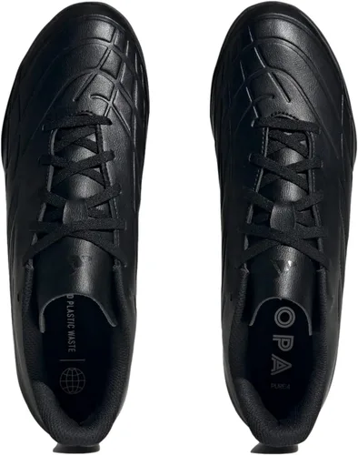 Vista 2 de adidas COPA Pure.4 TF
