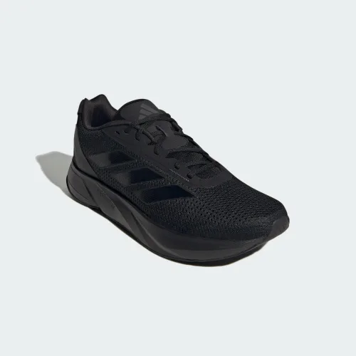 Vista 6 de adidas Zapatillas de running Duramo SL para hombre