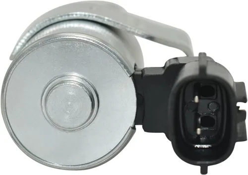 Vista 7 de 15330-46010 VVT de la sincronización variable de la válvula solenoide compatible con Toyota Supra Lexus