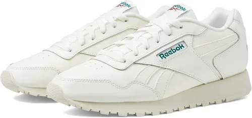 Vista 4 de Reebok Tenis unisex Glide