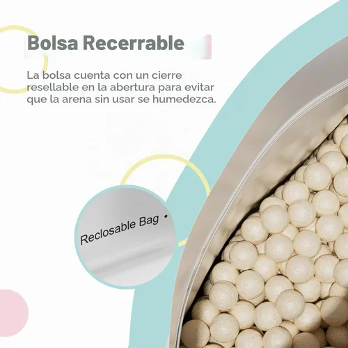 Vista 6 de Recambios genéricos de pellets de arena para gatos, 9 libras, exclusivamente para sistemas de caja de arena de doble capa, deshidratación, control