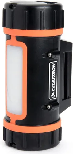 Vista 2 de Celestron Fosfato de hierro y litio PowerTank, 86,4 WH