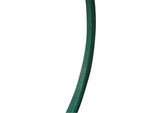 Vista 5 de Cinturón para cortacésped de 1/2 x 30 pulgadas, para cortacésped Toro 26-9672 121-5765 y 30" Fits Toro 26-9672, Fits Toro 121-5765, 30" Deck Lawn