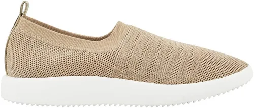 Vista 4 de Aerosoles Tenis de cuello para mujer