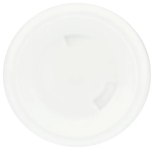 Vista 2 de Aceite de oliva, mascarilla vegana de tratamiento profundo, 12 oz (340 g), Nubian Heritage
