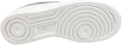Vista 3 de Nike Mujer W Air Force 1 '07 ESS DH4406 101