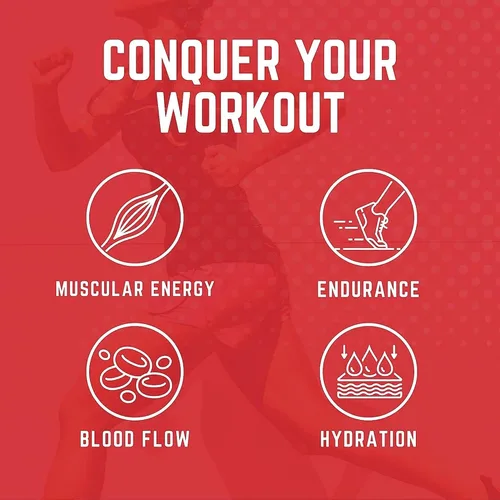 Vista 3 de Purus Labs CONDENSE - Polvo de preentrenamiento, 40 porciones (manzana verde crujiente)