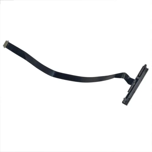 Vista 2 de Zahara - Cable conector SATA para disco duro para Acer Nitro 5 AN515-43