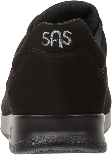 Vista 5 de SAS Tenis Freetime para mujer