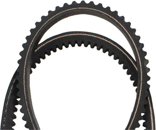 Vista 3 de Stens Correa de repuesto OEM 265-297 para Exmark 119-3321