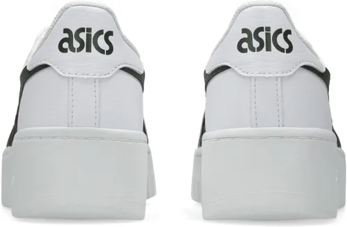 Vista 138 de ASICS Zapato deportivo Japan S PF para mujer